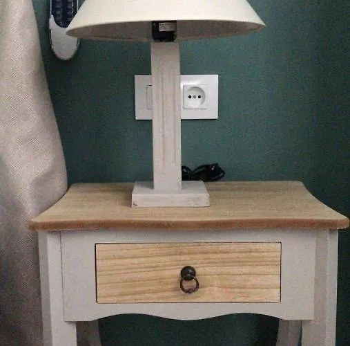 A 20 Metros De La Mezquita Catedral ,apartamentos Turistico Cespedes 5 *