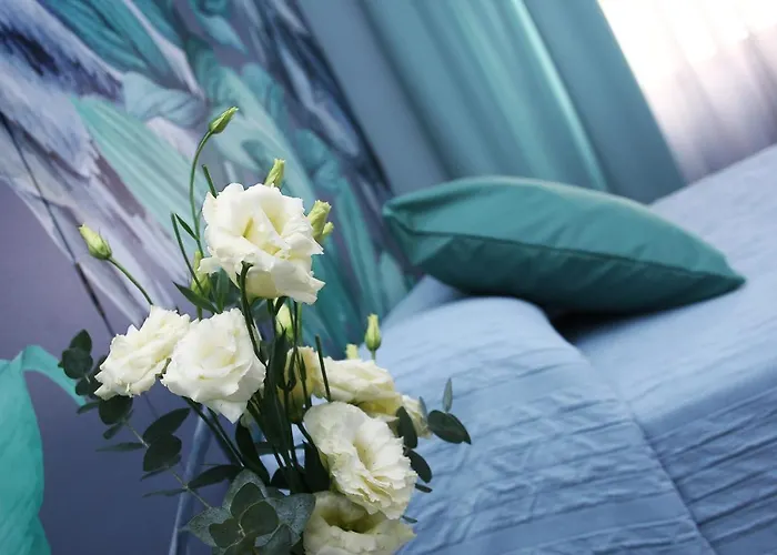 A 20 Metros De La Mezquita Catedral ,apartamentos Turistico Cespedes 5 דירה *