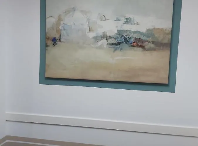 A 20 Metros De La Mezquita Catedral ,apartamentos Turistico Cespedes 5 דירה