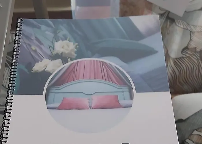 דירה A 20 Metros De La Mezquita Catedral ,apartamentos Turistico Cespedes 5