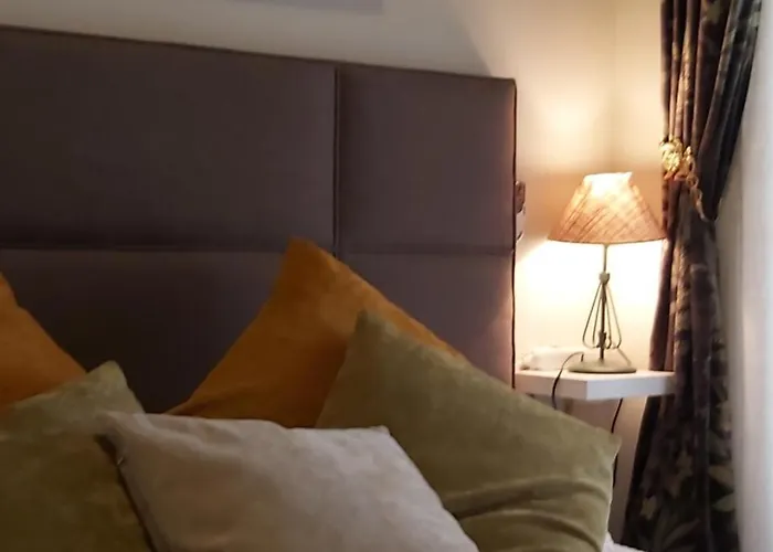 דירה A 20 Metros De La Mezquita Catedral ,apartamentos Turistico Cespedes 5