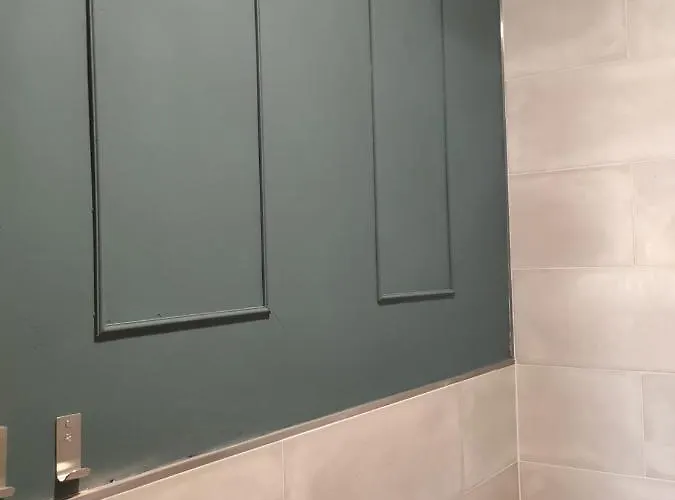 A 20 Metros De La Mezquita Catedral ,apartamentos Turistico Cespedes 5 Apartment *